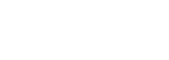 Logo gemeinde Heerlen